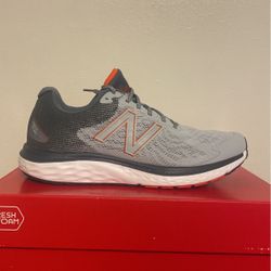 Mens New Balance