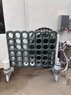Connect 4