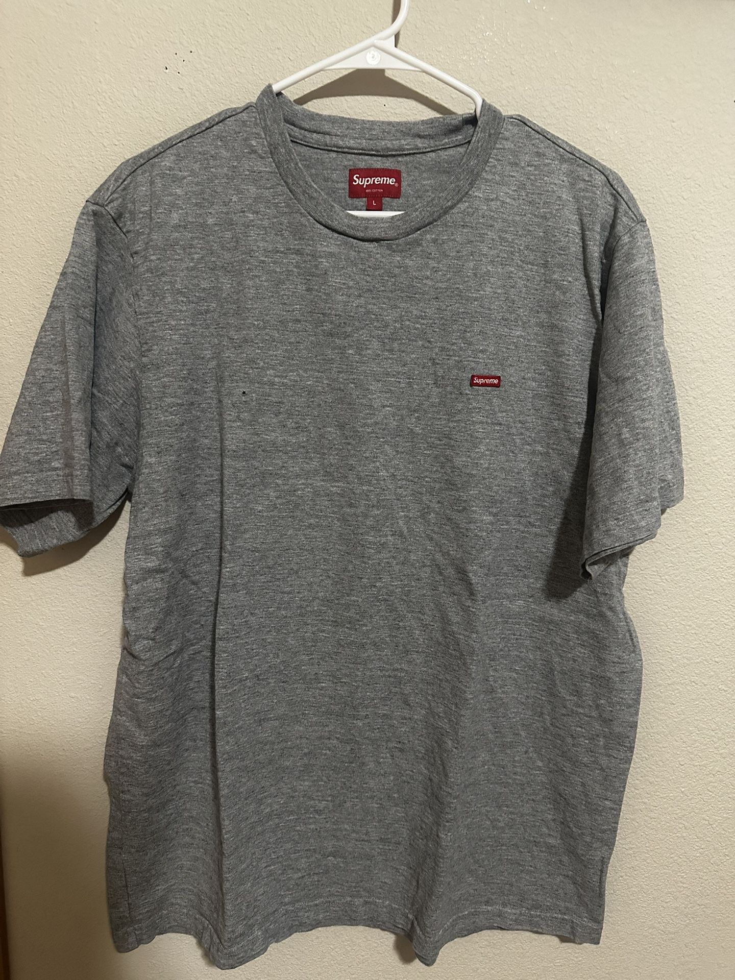 Supreme T Shirt
