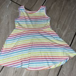 Children’s Place 18-24 Month Dress