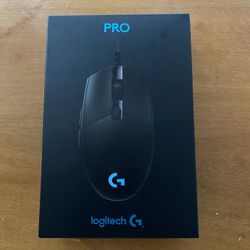 Logitech Pro Keyboard And Mouse Wireless 