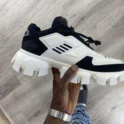 Prada Cloud Busters 