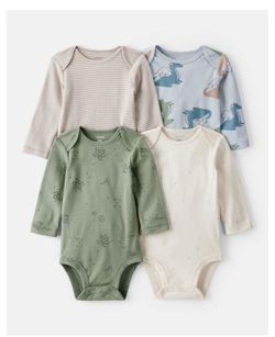 Baby Clothes