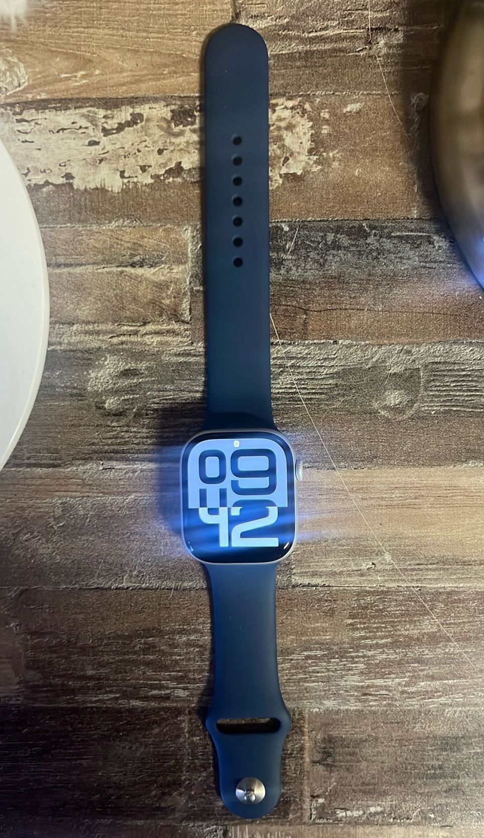 Apple Watch Series 10