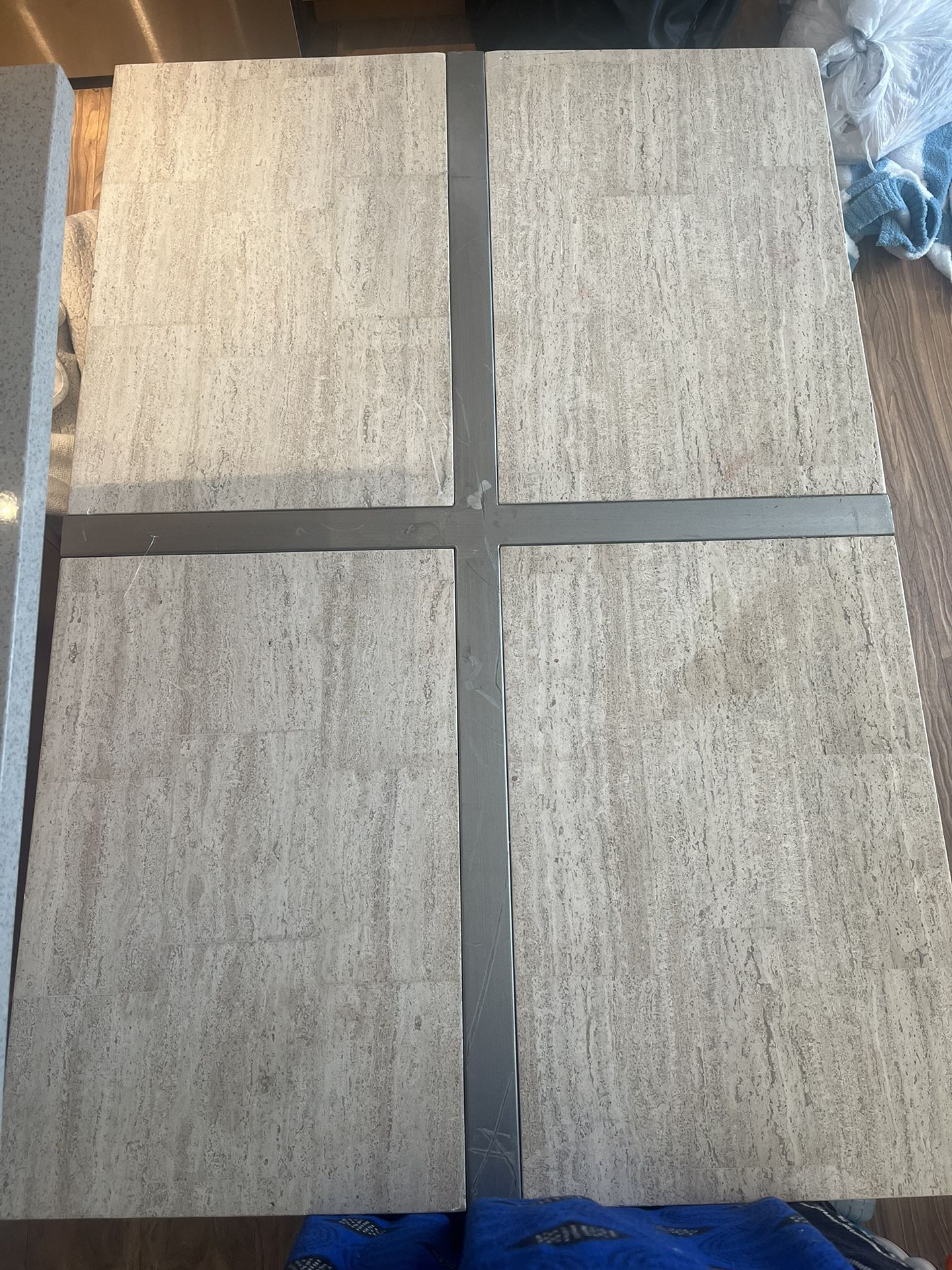 Gabberts Coffee Table
