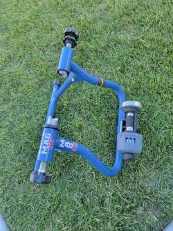 Aireon Mag 33 Bike Trainer Exerciser for Sale in Temecula CA