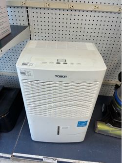 Humidifier