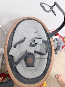 Maxi-Cosi Baby Swing