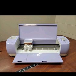 Circuit Explorer Air 2