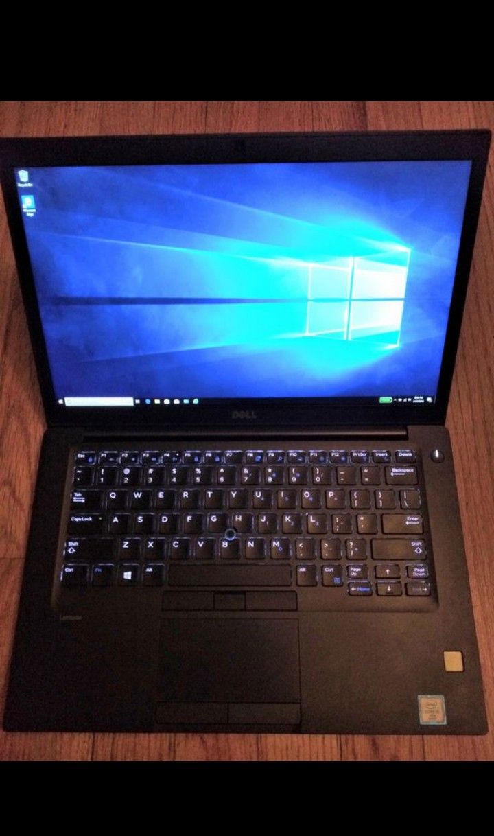 Boka × PAC-MAN Buy PAC-MAN | Xbox