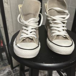 All Star Chuck Taylor 