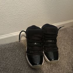 Jordan 11 