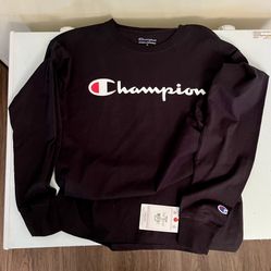 Shirt ( All Brand New With Tags)