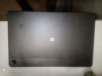 Tablet