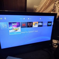 PS4 Jailbroken 9.00 2tb Internal Hdd