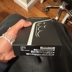 Galaxy S26 Ultra Unlocked 1 TB