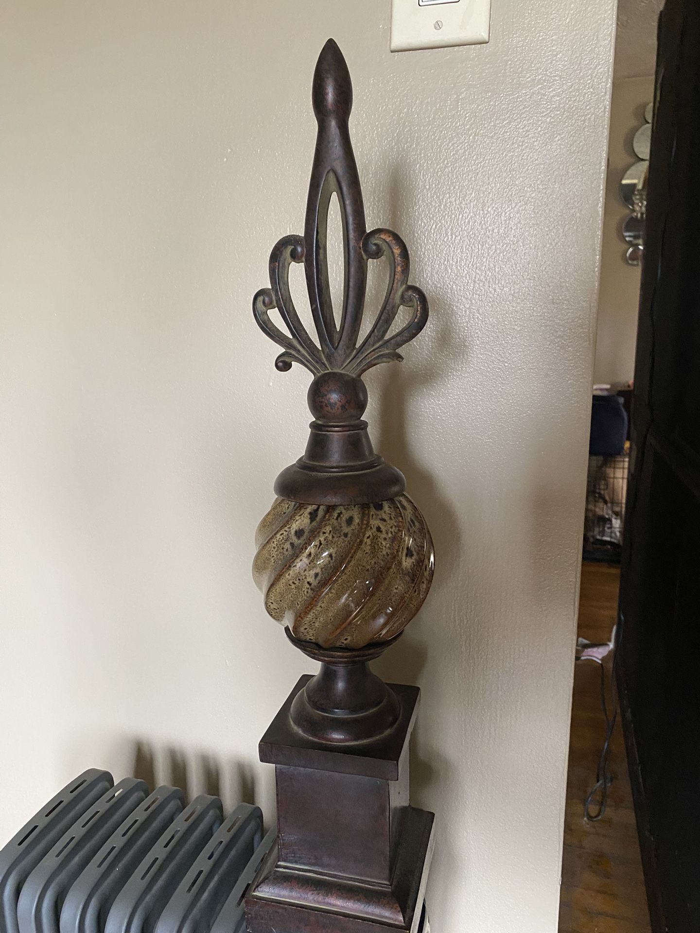 Decor