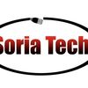 Soria Tech