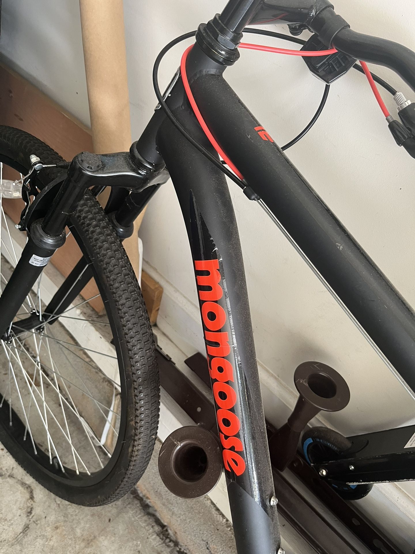 New Bikes Bikes Bikes