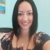 Marissa