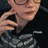 Rosemary