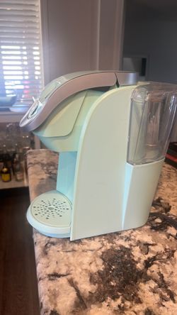 Keurig 2.0