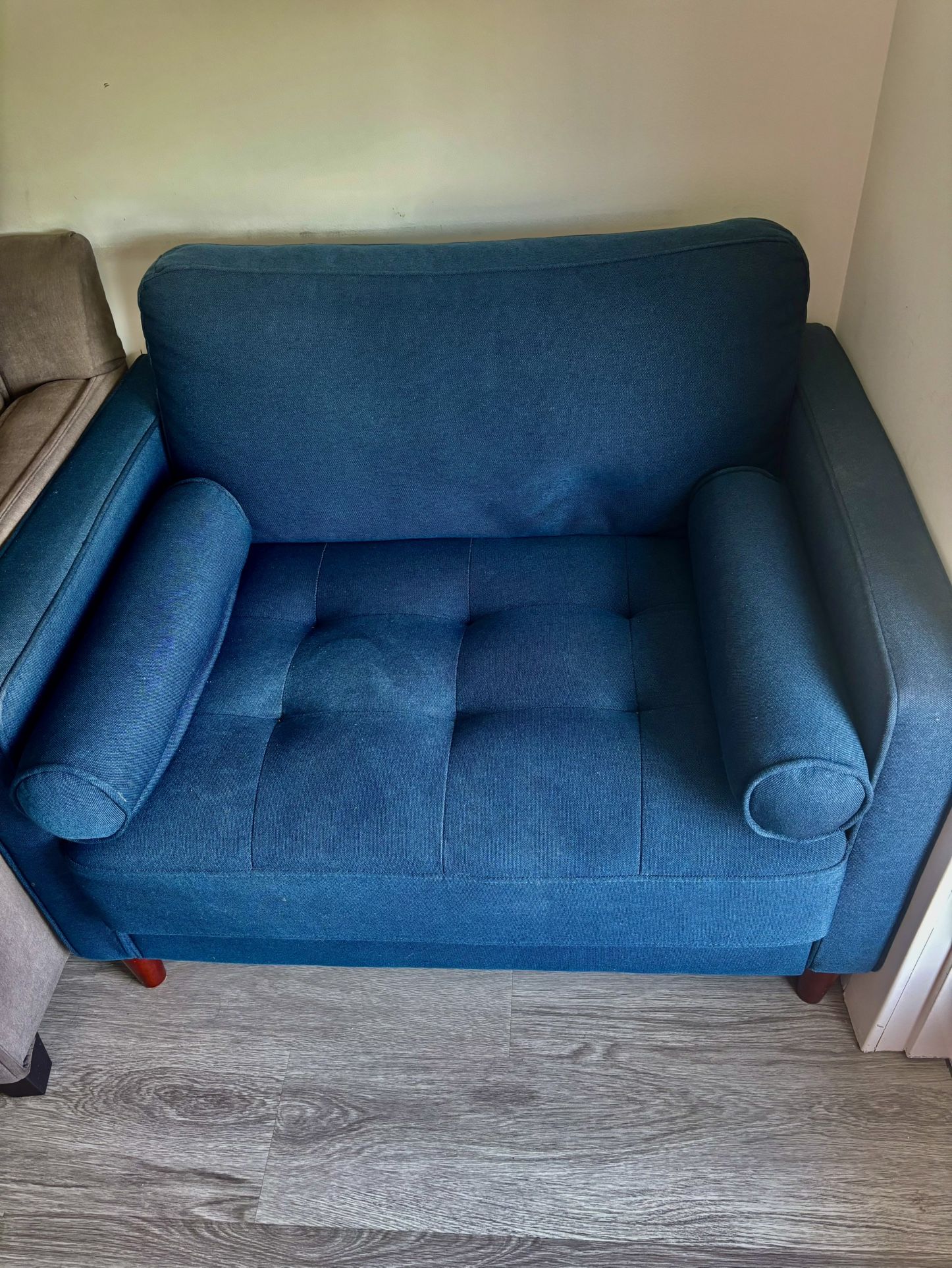 Armchair 