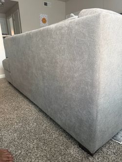 Sofas