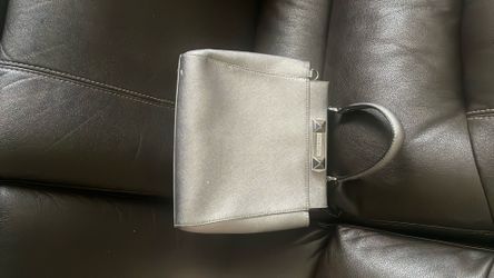 Handbag Calvin Klein $15