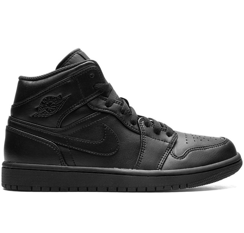 Retro 1’s