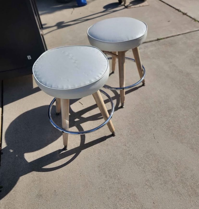 Barstools