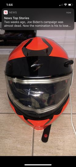Helmet