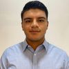 Andy Salcedo