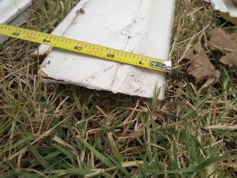 Base boards
