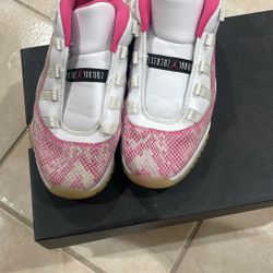 Jordan Women’s Shoe