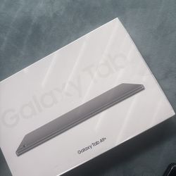 Samsung Galaxy Tablet A9