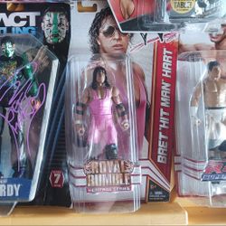 Wwe Elite Message For Prices