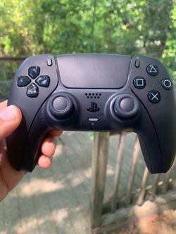 Sony PlayStation 5 Dual Sense Wireless Controller