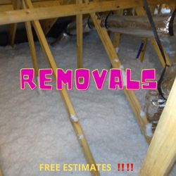 Insulation Insulacion 