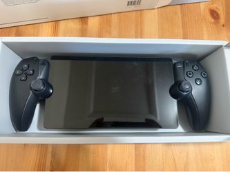 PlayStation Portal