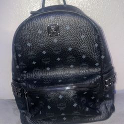 Mcm Bag