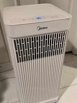 10,000 Btu ac only no attachments $110