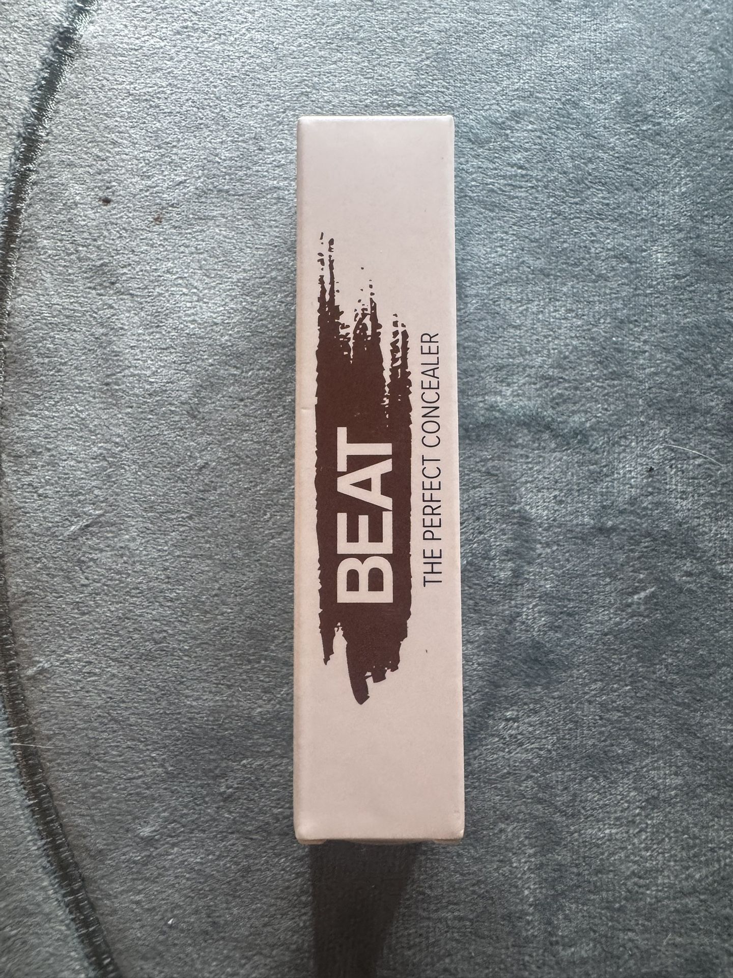 Beat Concealer