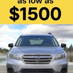 Que Esperas Para Llevartela Hoy Mismo ! Llamanos Al 512-616-6166