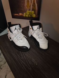 Air Jordan