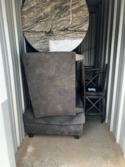 Living/Dining Room Set