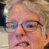 Sue Smith