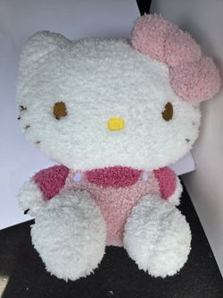 Sanrio Classic Hello Kitty