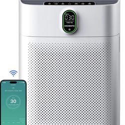 air purifiers for home