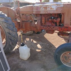 Super M Runs Very Well